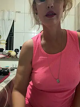 RAIRAsexy online show from 15, 4, 2026