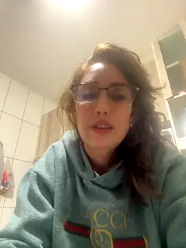 RAIRAsexy online show from 29, 10, 2025