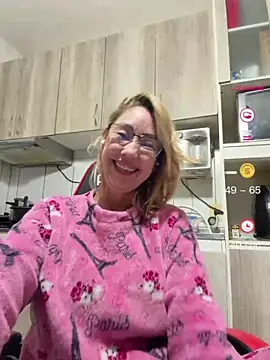 Snapshot of RAIRAsexy chatting on 17, 6, 2026 RAIRAsexy online show from 17, 6, 2026