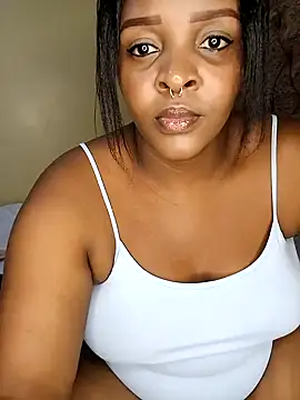 Snapshot of Cristy_Lin chatting on 3, 2, 2025 Cristy Lin online show from 3, 2, 2025