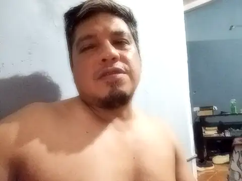 Vulckano43 online show from 30, 11, 2025