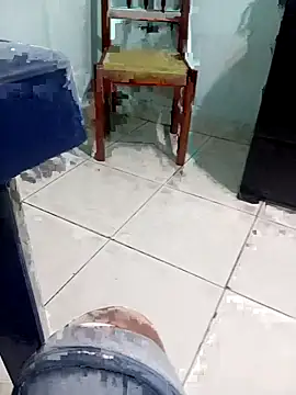 Vulckano43 online show from 1, 3, 2025