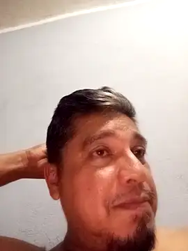 Vulckano43 online show from 7, 10, 2025