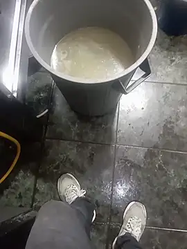 Snapshot of Vulckano43 chatting on 3, 6, 2026 Vulckano43 online show from 3, 6, 2026