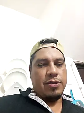 Vulckano43 online show from 20, 2, 2025