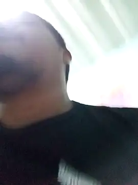 Vulckano43 online show from 18, 1, 2025