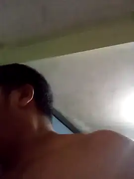 Vulckano43 online show from 22, 1, 2025