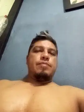 Vulckano43 online show from 11, 3, 2025