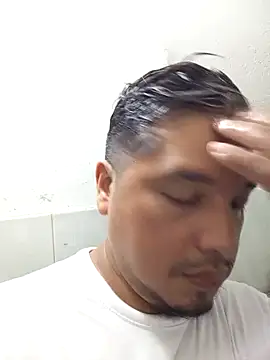 Snapshot of Vulckano43 chatting on 26, 6, 2026 Vulckano43 online show from 26, 6, 2026