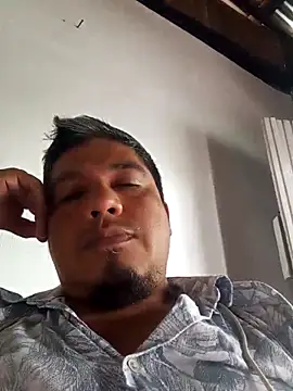 Vulckano43 online show from 15, 3, 2025