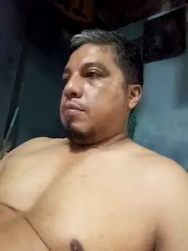 Vulckano43 online show from 7, 3, 2026