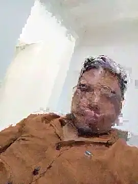 Snapshot of Vulckano43 chatting on 19, 6, 2026 Vulckano43 online show from 19, 6, 2026
