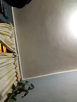 Vulckano43 online show from 23, 11, 2025