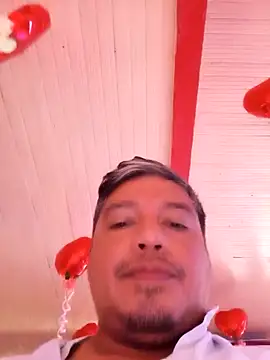 Snapshot of Vulckano43 chatting on 20, 5, 2026 Vulckano43 online show from 20, 5, 2026