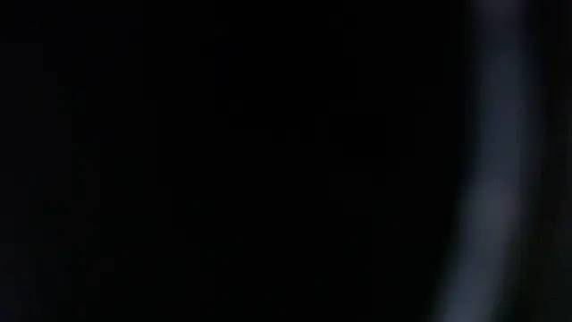 RubyFetish online show from 23, 11, 2025