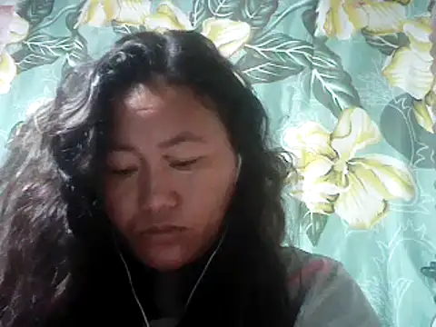 Snapshot of Sexyhorney4u chatting on 26, 2, 2025 Sexyhorney4u online show from 26, 2, 2025