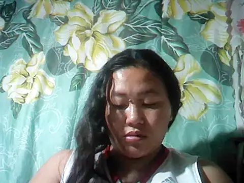 Snapshot of Sexyhorney4u chatting on 28, 2, 2025 Sexyhorney4u online show from 28, 2, 2025