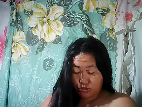 Sexyhorney4u online show from 16, 11, 2025