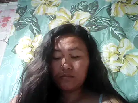 Snapshot of Sexyhorney4u chatting on 15, 2, 2025 Sexyhorney4u online show from 15, 2, 2025