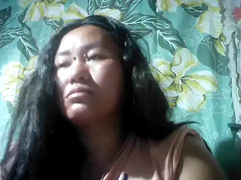 Snapshot of Sexyhorney4u chatting on 18, 2, 2025 Sexyhorney4u online show from 18, 2, 2025