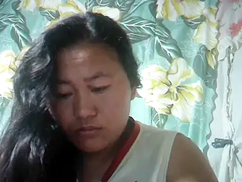 Snapshot of Sexyhorney4u chatting on 12, 2, 2025 Sexyhorney4u online show from 12, 2, 2025