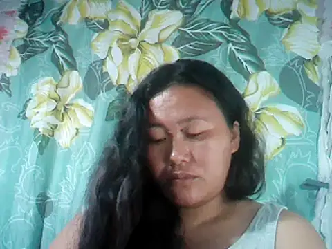 Snapshot of Sexyhorney4u chatting on 14, 3, 2025 Sexyhorney4u online show from 14, 3, 2025