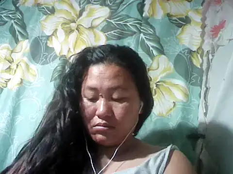 Snapshot of Sexyhorney4u chatting on 2, 3, 2025 Sexyhorney4u online show from 2, 3, 2025