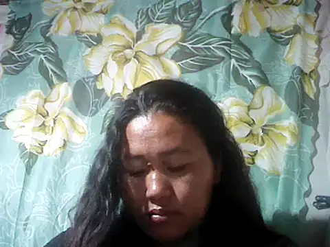 Snapshot of Sexyhorney4u chatting on 12, 2, 2025 Sexyhorney4u online show from 12, 2, 2025