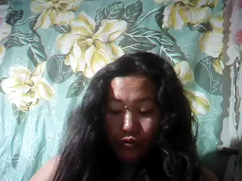 Snapshot of Sexyhorney4u chatting on 7, 3, 2025 Sexyhorney4u online show from 7, 3, 2025