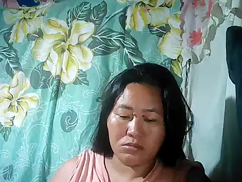 Snapshot of Sexyhorney4u chatting on 10, 9, 2025 Sexyhorney4u online show from 10, 9, 2025