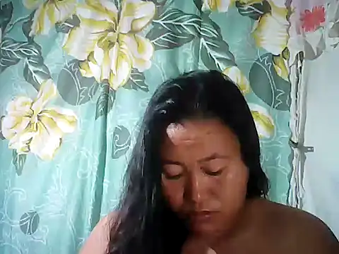 Snapshot of Sexyhorney4u chatting on 20, 9, 2025 Sexyhorney4u online show from 20, 9, 2025