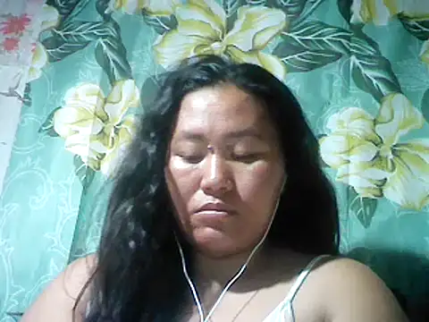 Snapshot of Sexyhorney4u chatting on 16, 2, 2025 Sexyhorney4u online show from 16, 2, 2025