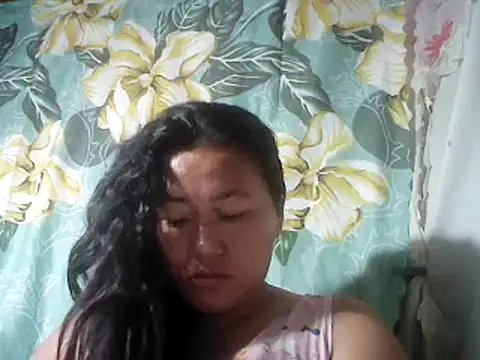 Snapshot of Sexyhorney4u chatting on 1, 3, 2025 Sexyhorney4u online show from 1, 3, 2025
