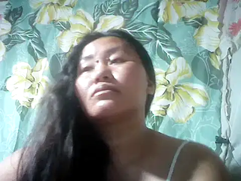 Snapshot of Sexyhorney4u chatting on 9, 3, 2025 Sexyhorney4u online show from 9, 3, 2025