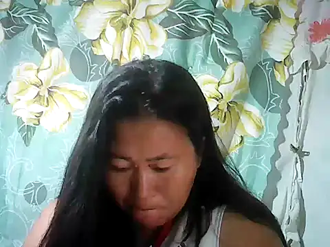 Snapshot of Sexyhorney4u chatting on 12, 9, 2025 Sexyhorney4u online show from 12, 9, 2025