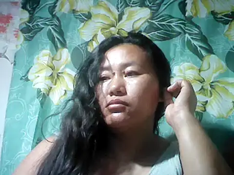 Snapshot of Sexyhorney4u chatting on 9, 2, 2025 Sexyhorney4u online show from 9, 2, 2025
