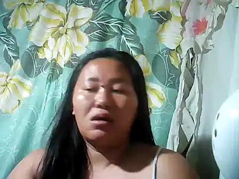 Sexyhorney4u online show from 17, 10, 2025