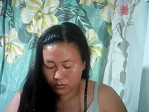 Sexyhorney4u online show from 6, 11, 2025