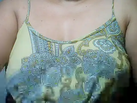 Sexyhorney4u online show from 1, 3, 2026