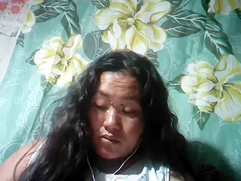 Snapshot of Sexyhorney4u chatting on 28, 2, 2025 Sexyhorney4u online show from 28, 2, 2025