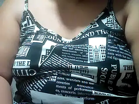 Sexyhorney4u online show from 11, 6, 2026