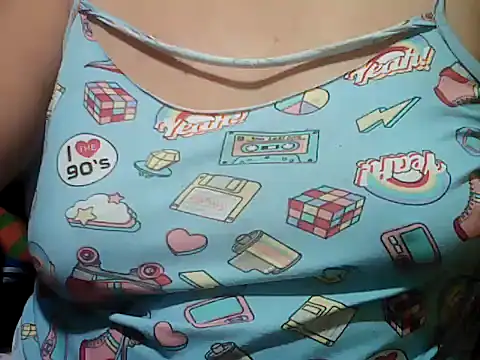 Sexyhorney4u online show from 13, 2, 2026