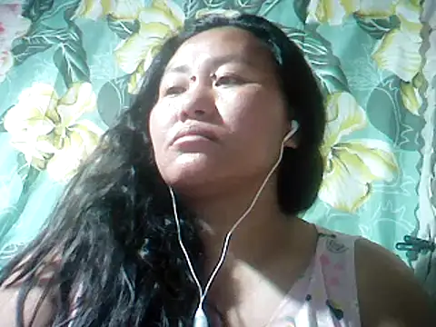 Snapshot of Sexyhorney4u chatting on 17, 2, 2025 Sexyhorney4u online show from 17, 2, 2025