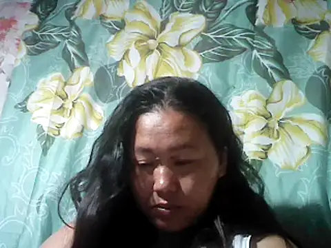 Snapshot of Sexyhorney4u chatting on 3, 2, 2025 Sexyhorney4u online show from 3, 2, 2025