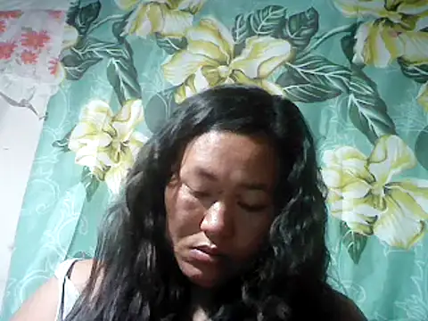 Snapshot of Sexyhorney4u chatting on 9, 2, 2025 Sexyhorney4u online show from 9, 2, 2025