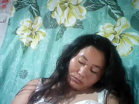 Snapshot of Sexyhorney4u chatting on 16, 3, 2025 Sexyhorney4u online show from 16, 3, 2025