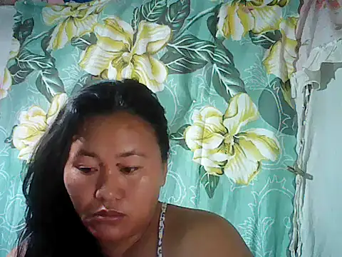 Snapshot of Sexyhorney4u chatting on 16, 9, 2025 Sexyhorney4u online show from 16, 9, 2025