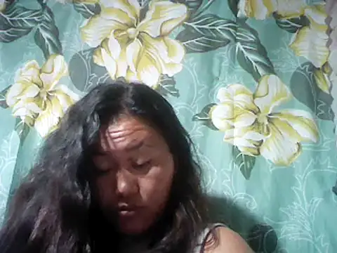 Snapshot of Sexyhorney4u chatting on 9, 2, 2025 Sexyhorney4u online show from 9, 2, 2025