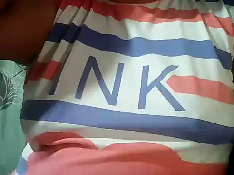 Sexyhorney4u online show from 9, 1, 2026