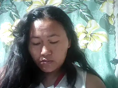 Snapshot of Sexyhorney4u chatting on 7, 2, 2025 Sexyhorney4u online show from 7, 2, 2025